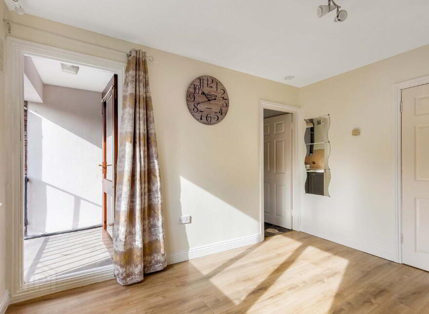 4 Canon Row Court, Canon Row, Navan, C15HW60