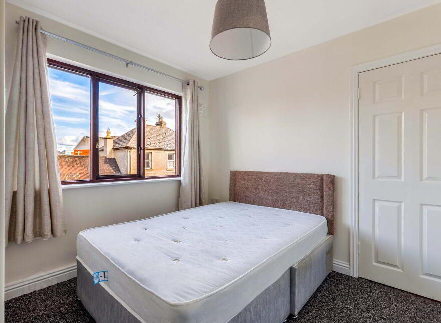 4 Canon Row Court, Canon Row, Navan, C15HW60