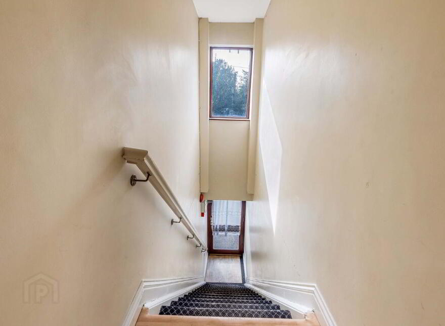 4 Canon Row Court, Canon Row, Navan, C15HW60