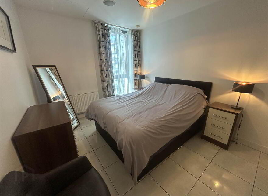 7-21 The Arc, Titanic Quarter, Belfast, BT3 9FP