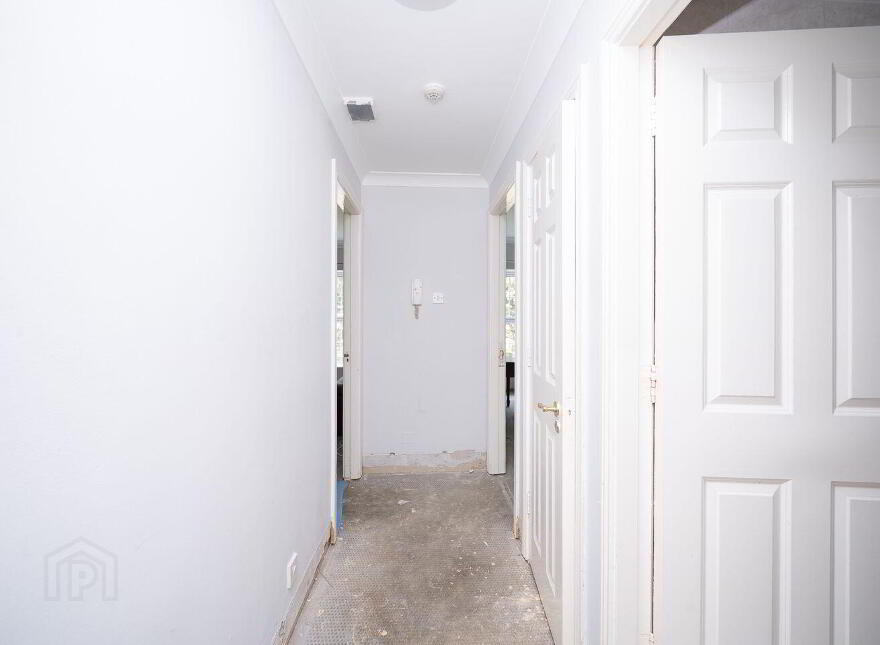 Apartment 7 William Howard Russel Suites, Garters Lane, Saggart, Dublin 24, D24XK31