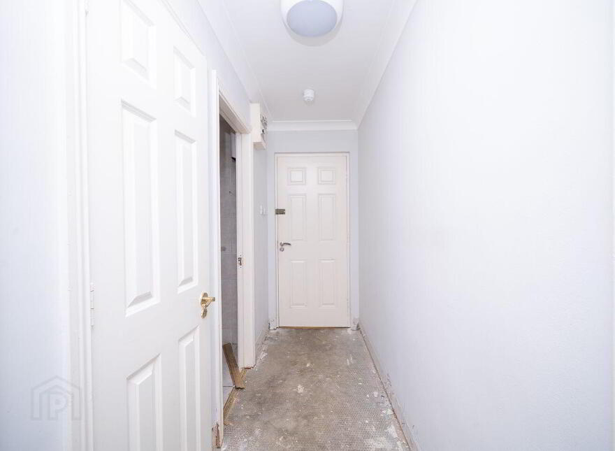 Apartment 7 William Howard Russel Suites, Garters Lane, Saggart, Dublin 24, D24XK31