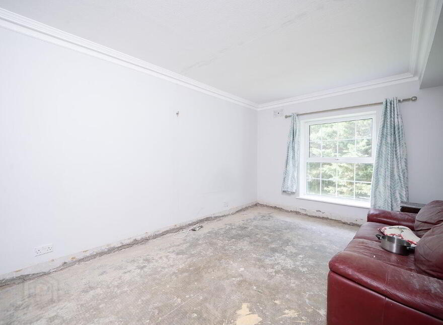 Apartment 7 William Howard Russel Suites, Garters Lane, Saggart, Dublin 24, D24XK31