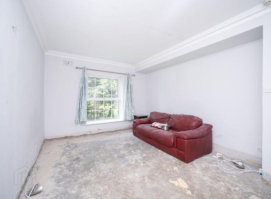 Apartment 7 William Howard Russel Suites, Garters Lane, Saggart, Dublin 24, D24XK31