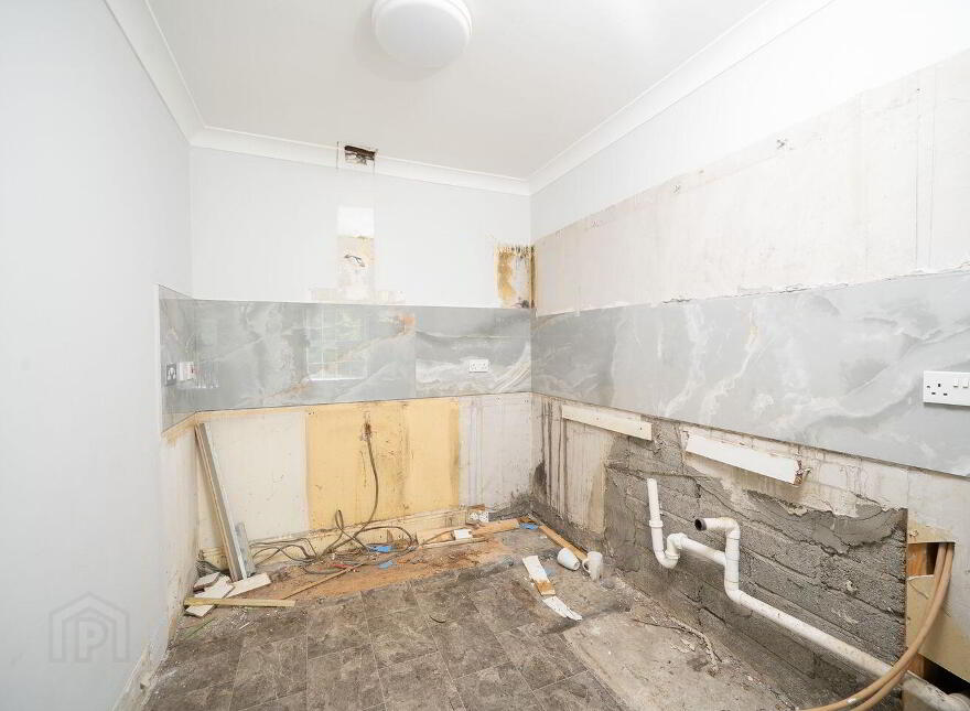 Apartment 7 William Howard Russel Suites, Garters Lane, Saggart, Dublin 24, D24XK31