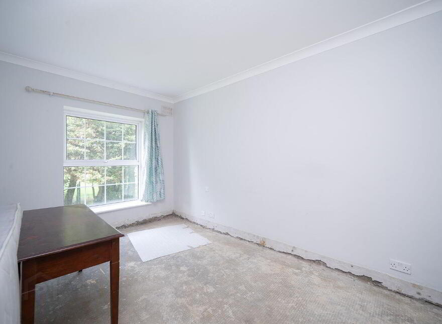 Apartment 7 William Howard Russel Suites, Garters Lane, Saggart, Dublin 24, D24XK31