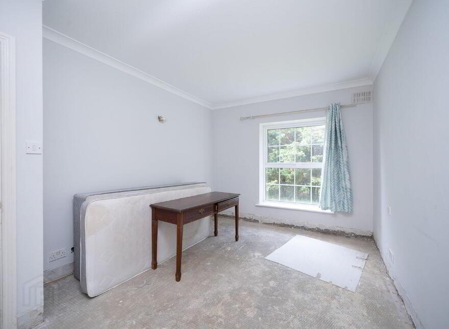 Apartment 7 William Howard Russel Suites, Garters Lane, Saggart, Dublin 24, D24XK31