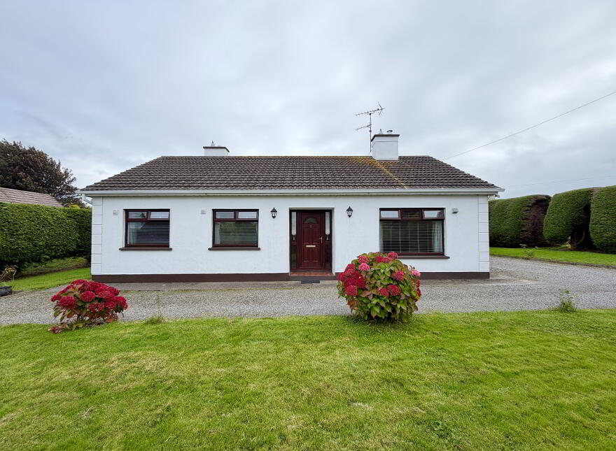 Hilltop Ardee, Ardee, A92A5W4 photo