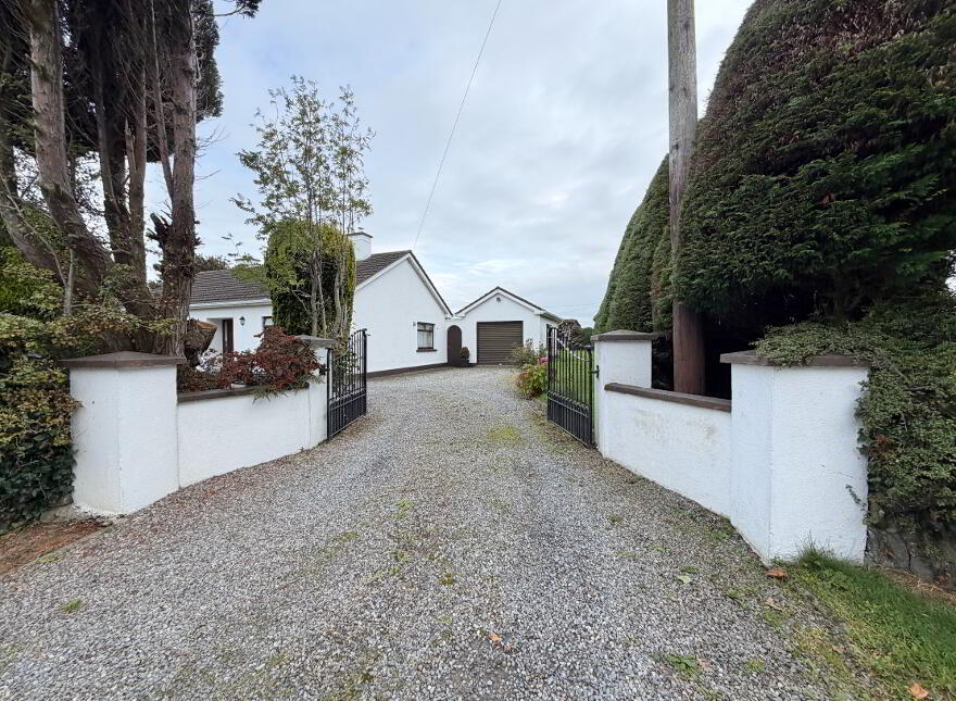 Hilltop Ardee, Ardee, A92A5W4