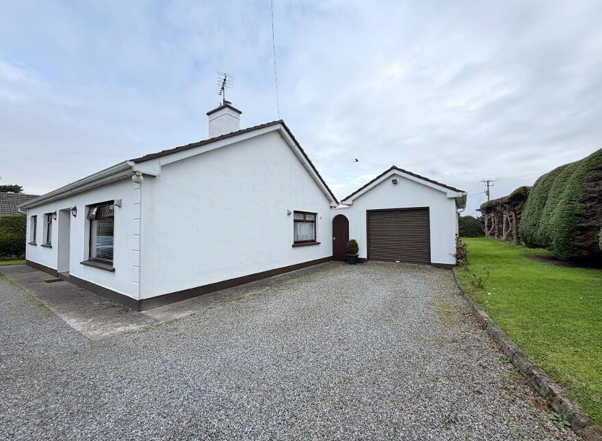Hilltop Ardee, Ardee, A92A5W4