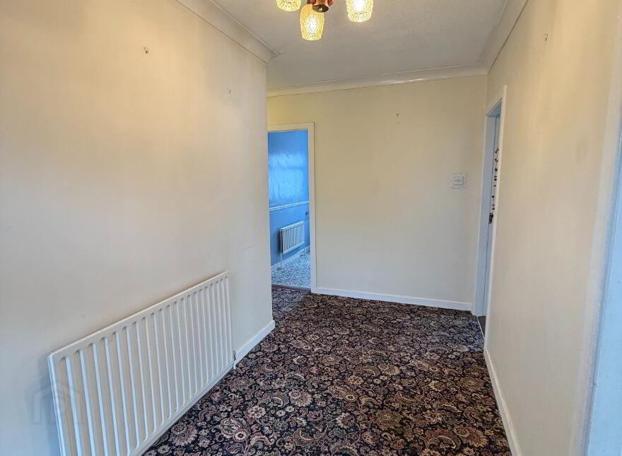Hilltop Ardee, Ardee, A92A5W4