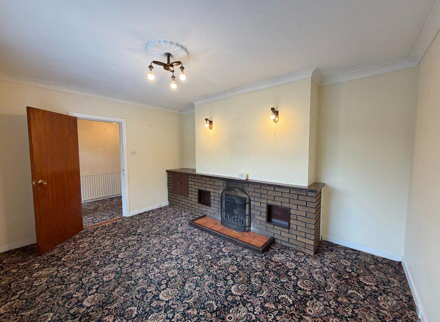 Hilltop Ardee, Ardee, A92A5W4