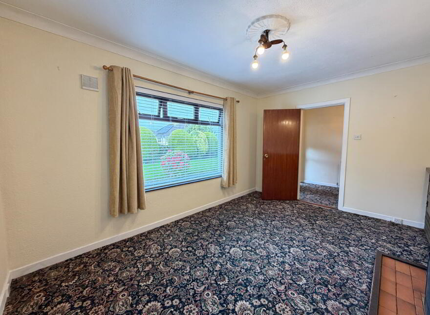 Hilltop Ardee, Ardee, A92A5W4