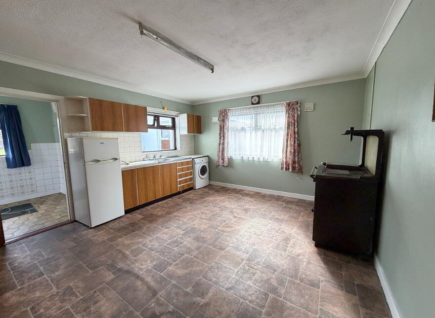 Hilltop Ardee, Ardee, A92A5W4