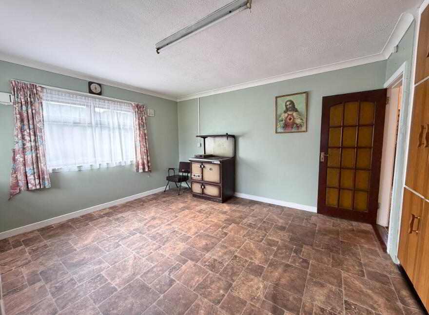 Hilltop Ardee, Ardee, A92A5W4