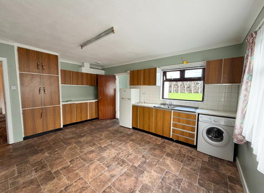 Hilltop Ardee, Ardee, A92A5W4