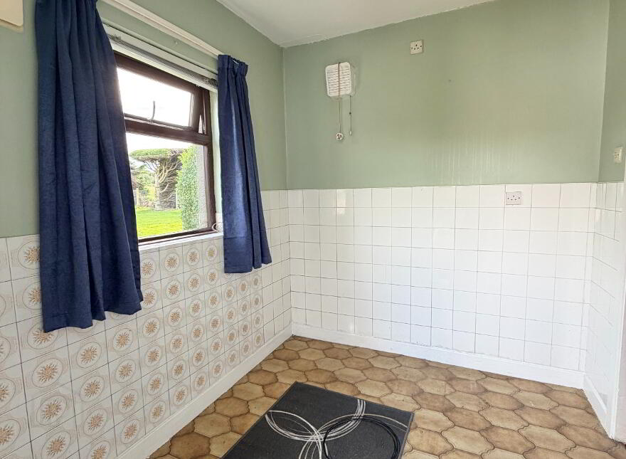 Hilltop Ardee, Ardee, A92A5W4