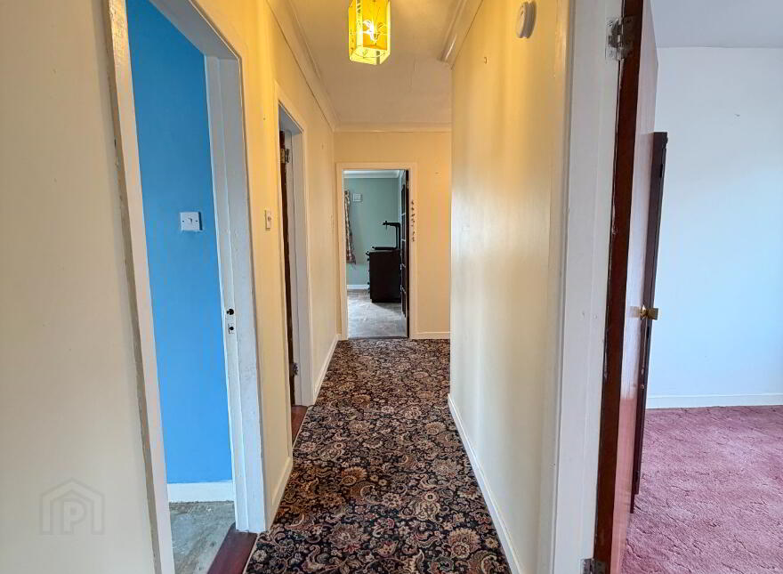 Hilltop Ardee, Ardee, A92A5W4