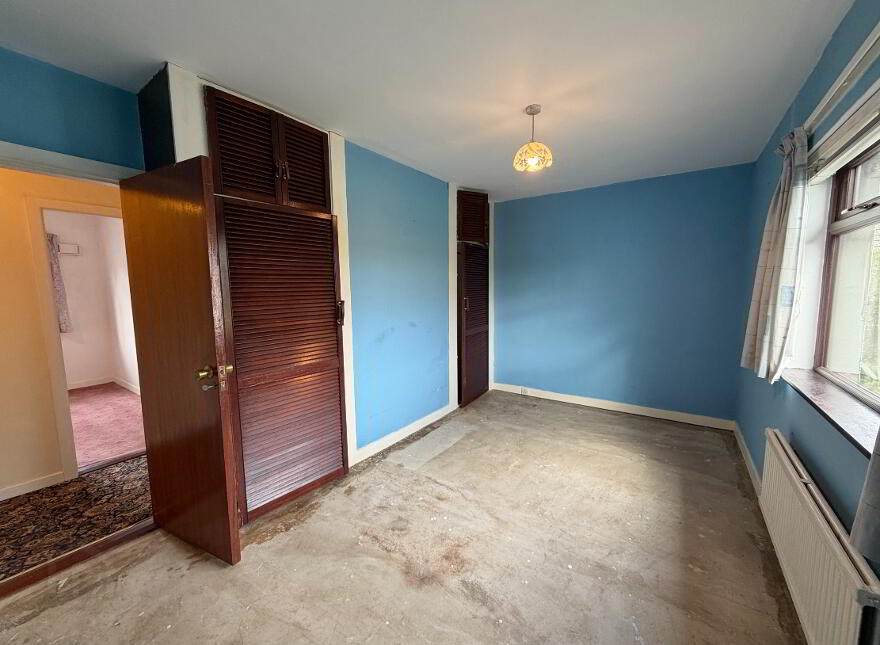Hilltop Ardee, Ardee, A92A5W4