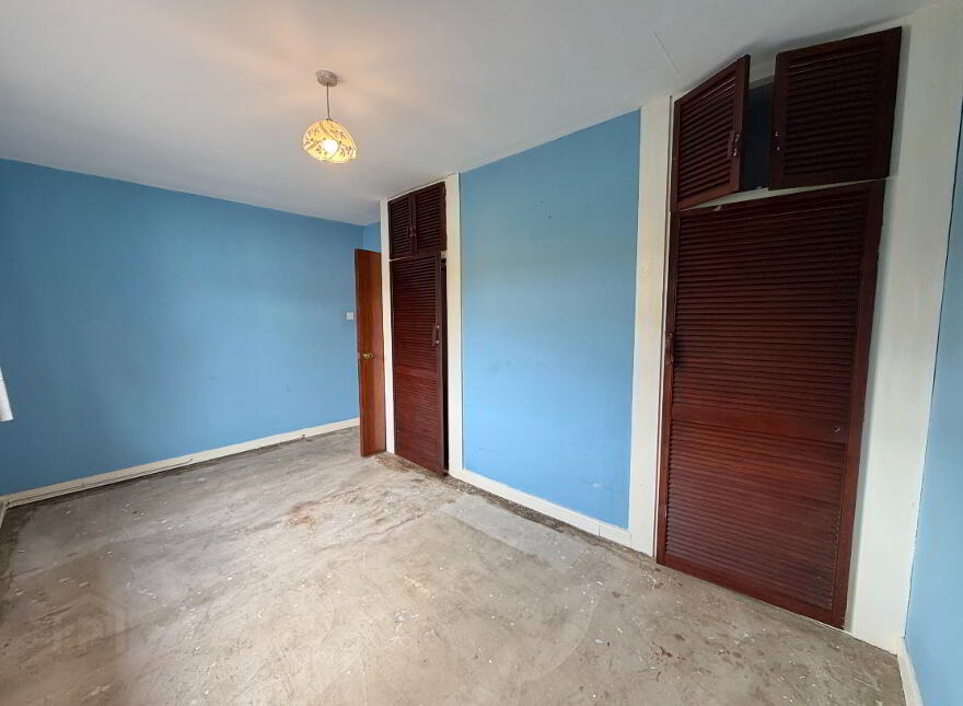 Hilltop Ardee, Ardee, A92A5W4