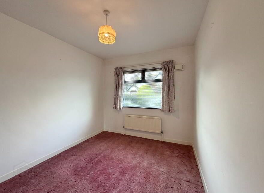 Hilltop Ardee, Ardee, A92A5W4