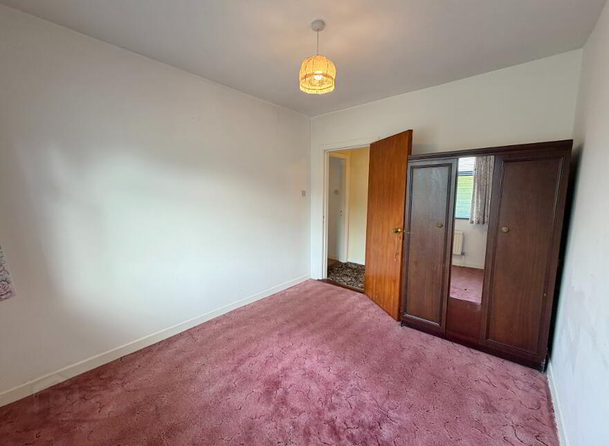 Hilltop Ardee, Ardee, A92A5W4