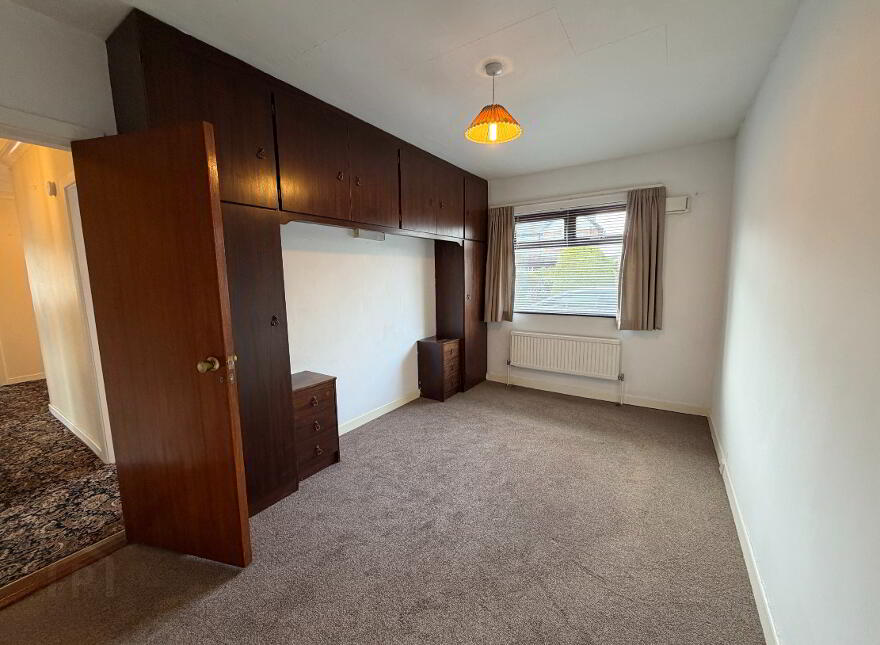 Hilltop Ardee, Ardee, A92A5W4