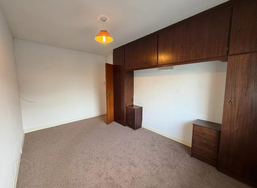 Hilltop Ardee, Ardee, A92A5W4