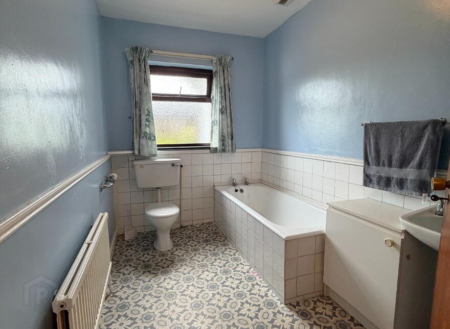 Hilltop Ardee, Ardee, A92A5W4