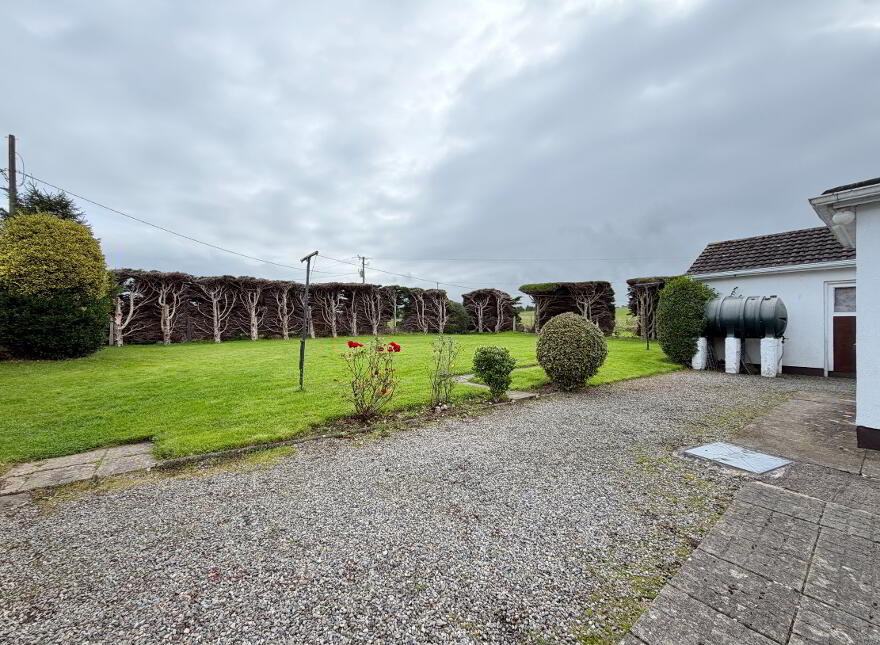Hilltop Ardee, Ardee, A92A5W4