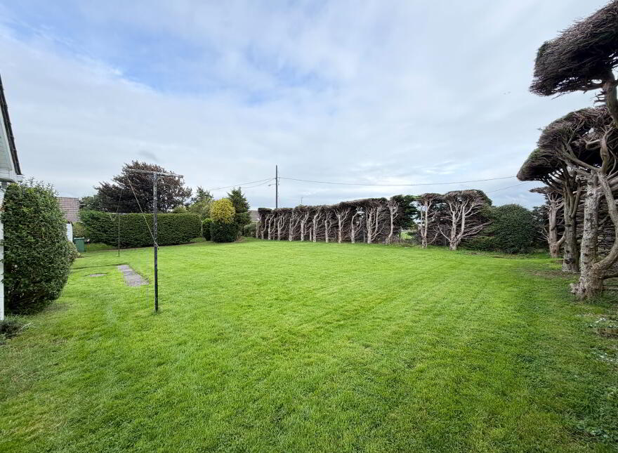 Hilltop Ardee, Ardee, A92A5W4