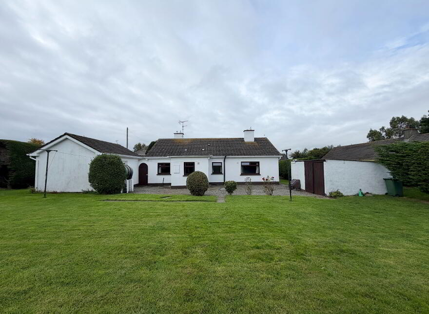 Hilltop Ardee, Ardee, A92A5W4