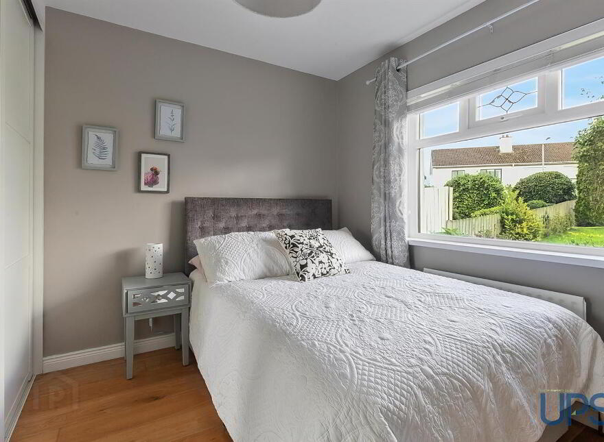 19 Bramble Wood, Crumlin, BT29 4FG