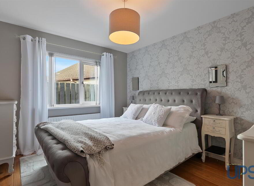 19 Bramble Wood, Crumlin, BT29 4FG