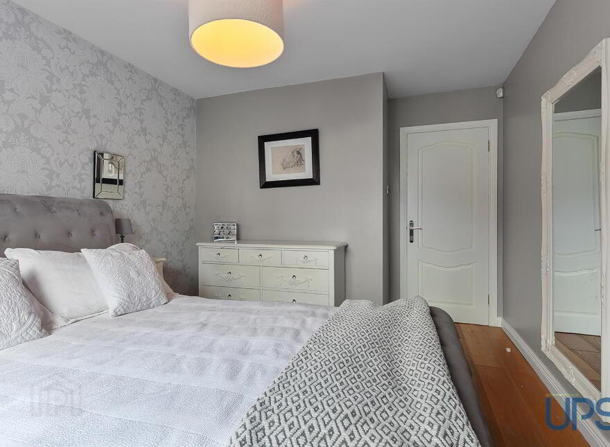 19 Bramble Wood, Crumlin, BT29 4FG