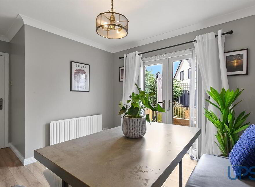 19 Bramble Wood, Crumlin, BT29 4FG