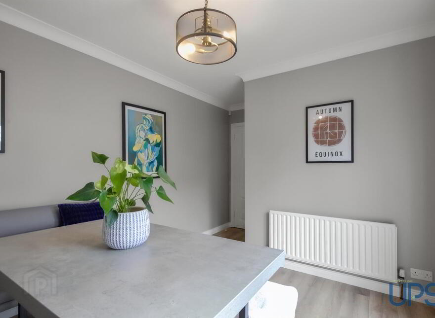 19 Bramble Wood, Crumlin, BT29 4FG