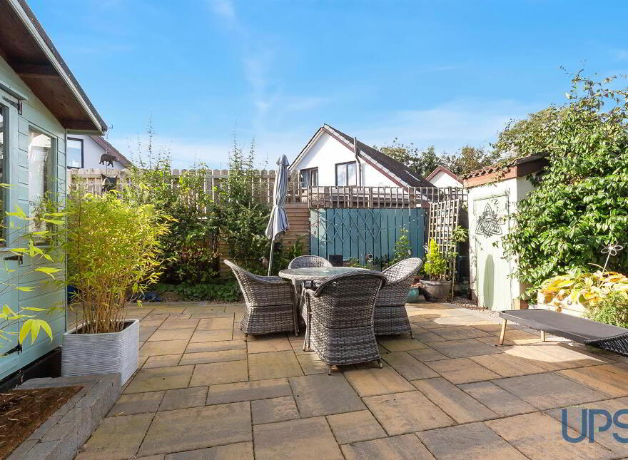 19 Bramble Wood, Crumlin, BT29 4FG