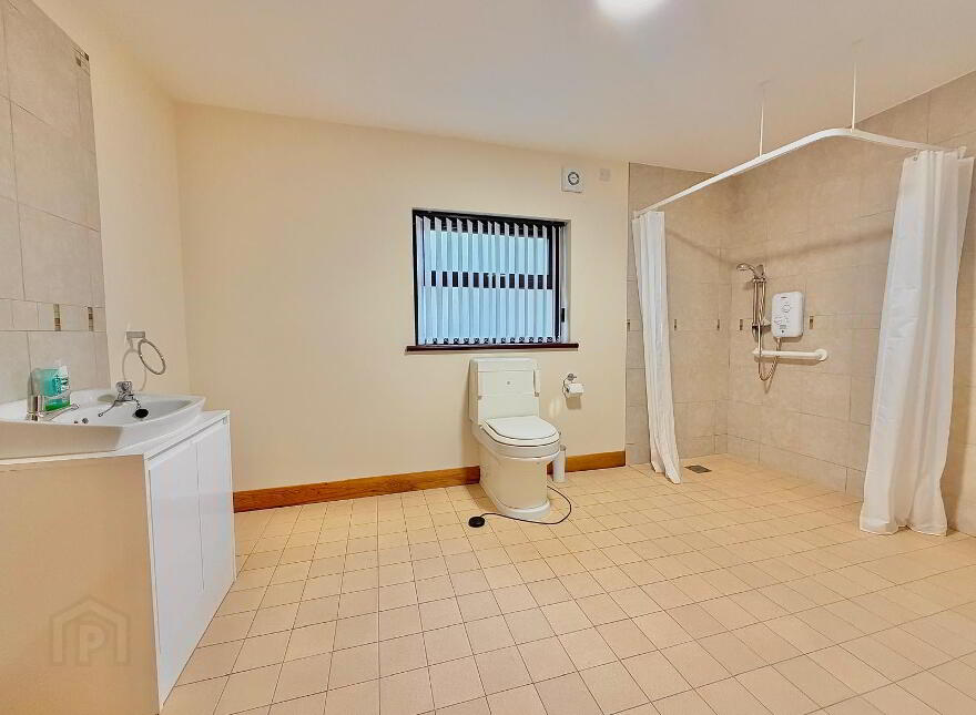 7 Crocknamohil Road, Desertmartin, Magherafelt, BT45 5NL