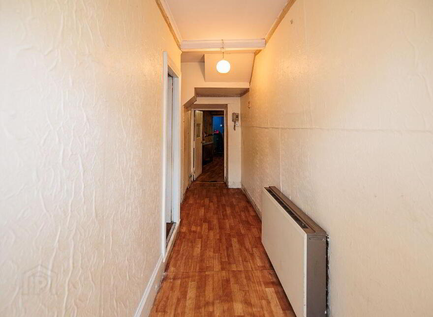 Main Street, Tinnahinch, Graiguenamanagh, Graiguenamanagh, R95HD32