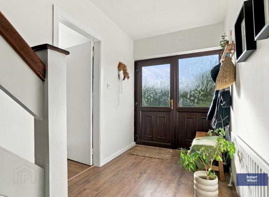 118 Magheraconluce Road, Hillsborough, BT26 6PL