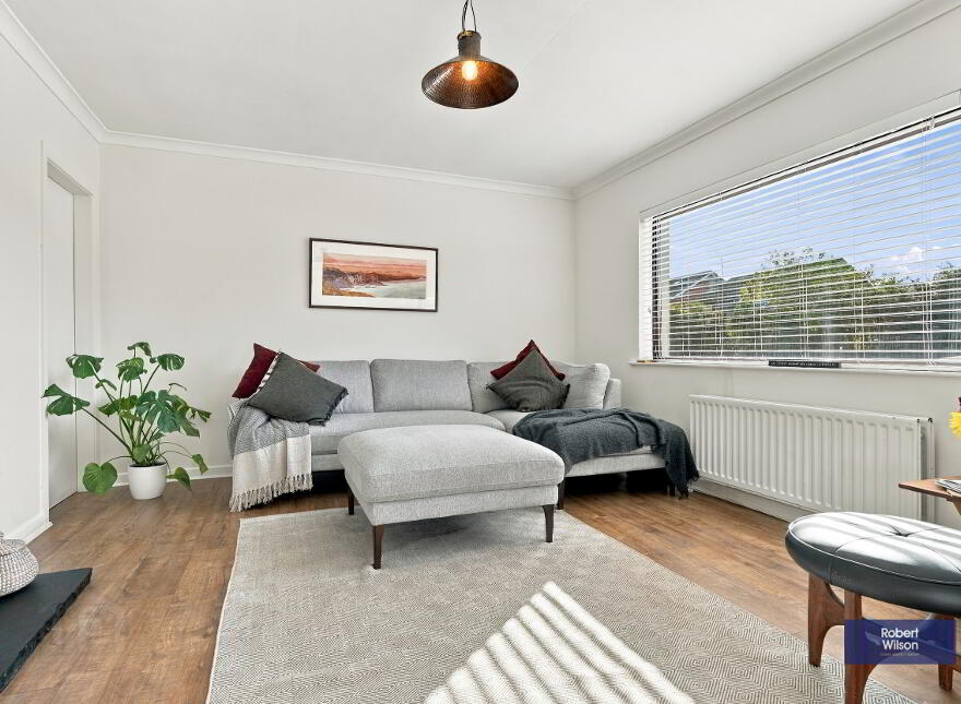 118 Magheraconluce Road, Hillsborough, BT26 6PL