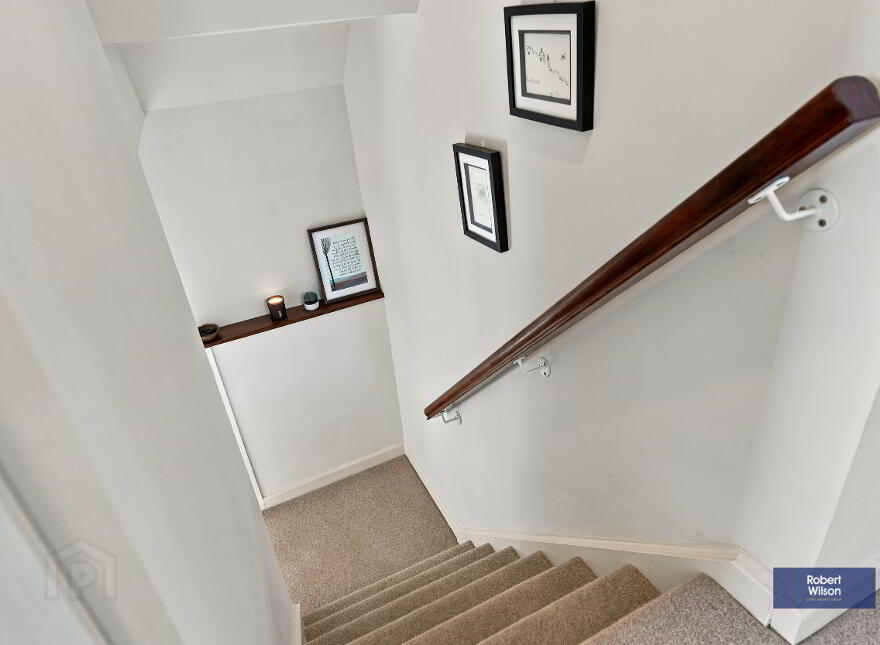 118 Magheraconluce Road, Hillsborough, BT26 6PL