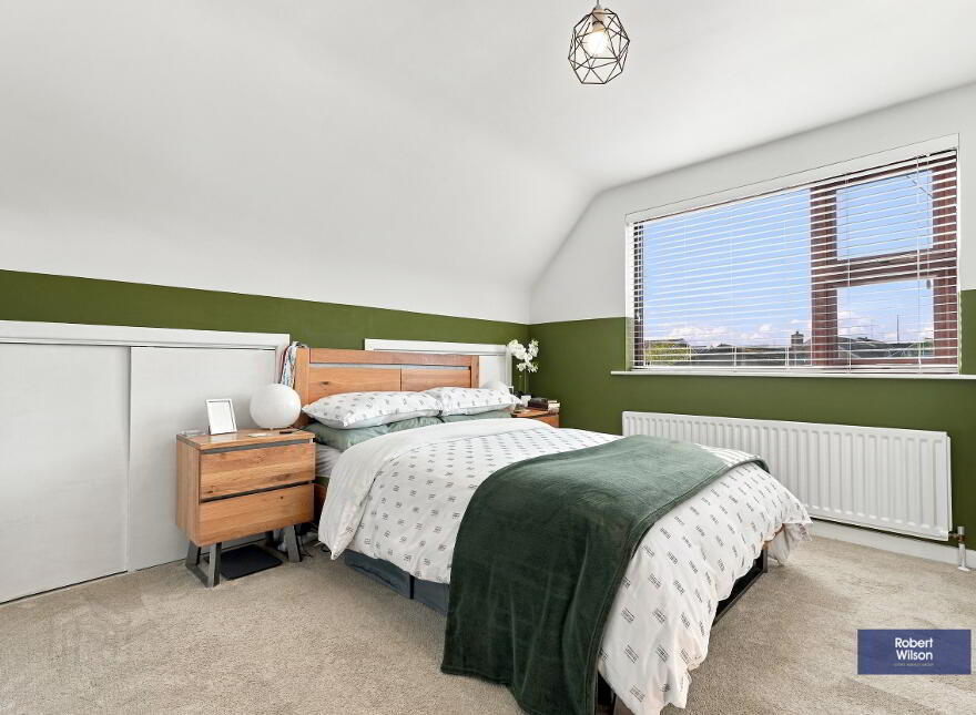 118 Magheraconluce Road, Hillsborough, BT26 6PL