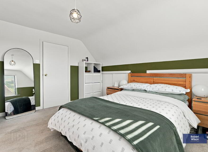 118 Magheraconluce Road, Hillsborough, BT26 6PL