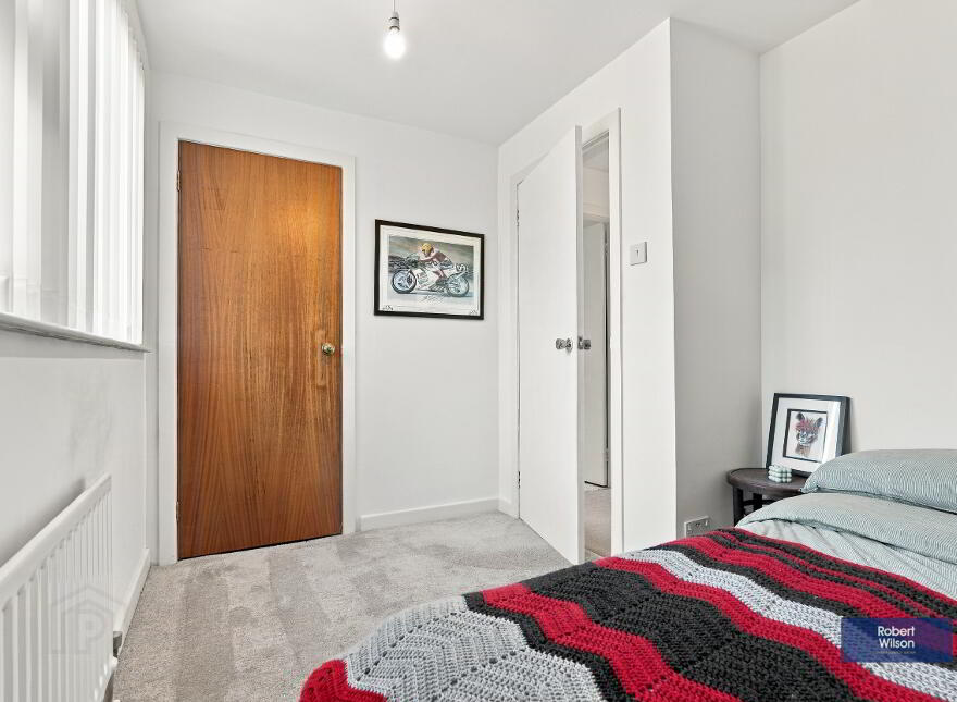 118 Magheraconluce Road, Hillsborough, BT26 6PL