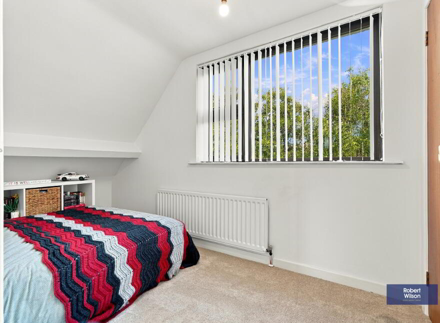 118 Magheraconluce Road, Hillsborough, BT26 6PL