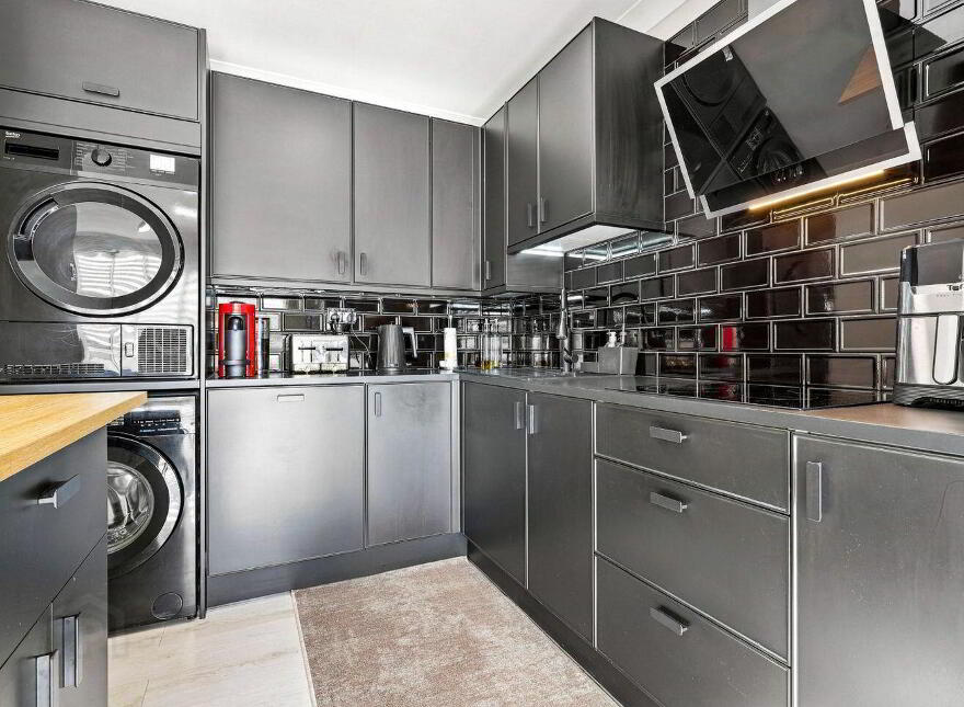 Apartment 26 Annaly Close Block 7B Ongar, Ongar, D15PF58