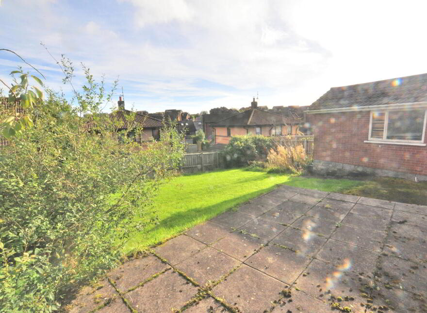 84 Mount Michael Park, Belfast, BT8 6JY