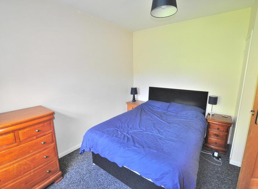 84 Mount Michael Park, Belfast, BT8 6JY
